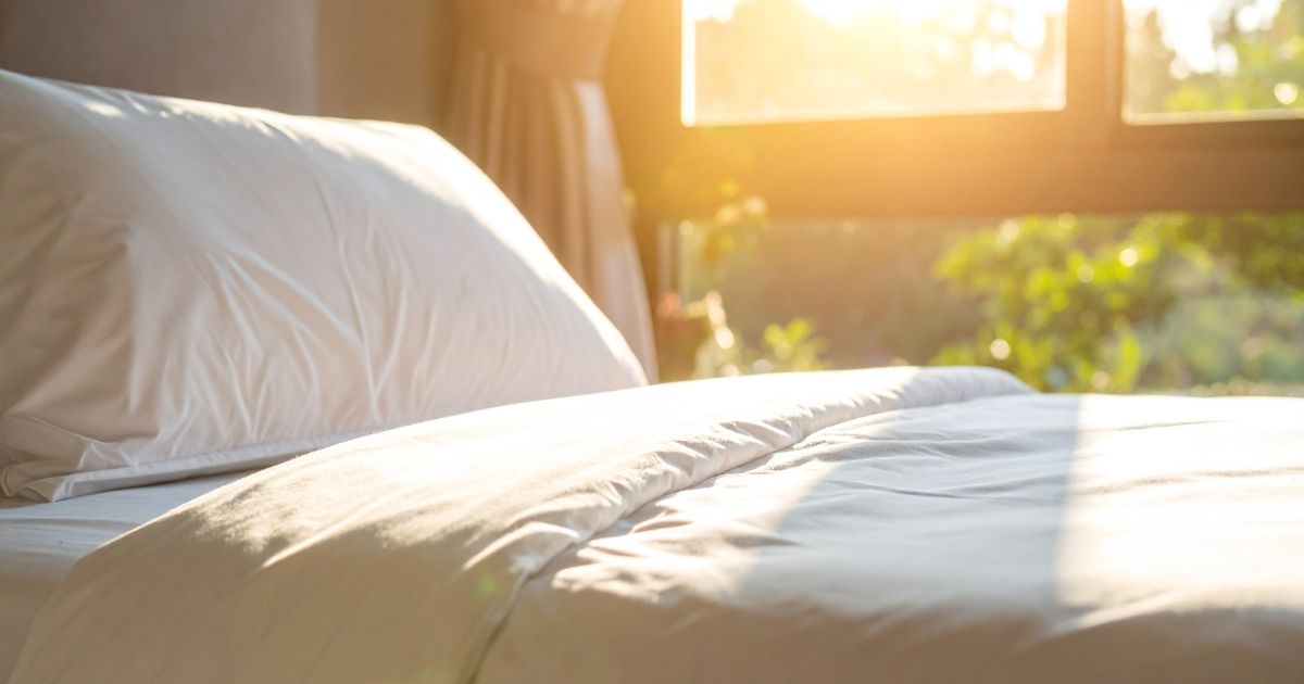 how-long-does-anti-allergy-bedding-last (2)